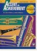Accent on Achievement Book 1 Mallet Percussion
