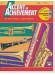 Accent on Achievement Book 2 Flute