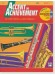 Accent on Achievement Book 2 Oboe