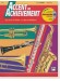 Accent on Achievement Book 2 B♭ Clarinet