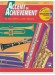 Accent on Achievement Book 2 E♭ Baritone Saxophone