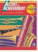 Accent on Achievement Book 2 B♭ Trumpet
