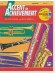 Accent on Achievement Book 2 Trombone