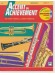 Accent on Achievement Book 2 Baritone B.C.