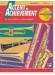 Accent on Achievement Book 2 Baritone T.C.