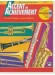 Accent on Achievement Book 2 Mallet Percussion and Timpani