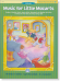 Music for Little Mozarts: Music Discovery Book 2