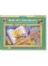 Music for Little Mozarts: Music Workbook 2