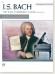 J. S. Bach The Well-Tempered Clavier, Volume Ⅱ Edited by Judith Schneider for Piano