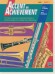 Accent on Achievement Book 3 Oboe