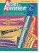 Accent on Achievement Book 3 E♭ Alto Saxophone