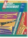 Accent on Achievement Book 3 Trombone