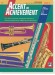 Accent on Achievement Book 3 Percussion Accent on Achievement Book 3 Percussion