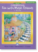 Music for Little Mozarts: Coloring Book 4 - Fun with Music Friends in the City