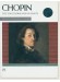 Chopin First Book for Pianists Edited by Willard A. Palmer