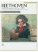 Beethoven‧Piano Sonatas, Vol. Ⅱ Gordon
