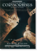 Corynorhinus (Surveying the Ruins) from Batman Begins / Original Sheet Music Edition Corynorhinus (Surveying the Ruins) from Batman Begins / Original Sheet Music Edition