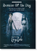 Remains of the Day from Corpse Bride / Original Sheet Music Edition Remains of the Day from Corpse Bride / Original Sheet Music Edition