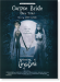 Corpse Bride (Main Title) from Corpse Bride / Original Sheet Music Edition Corpse Bride (Main Title) from Corpse Bride / Original Sheet Music Edition