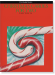 Christmas Carols for Two , Easy duets【Trombones】 Christmas Carols for Two , Easy duets【Trombones】