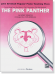 【The Pink Panther】John Brimhall Popular Piano Teaching Piece 【The Pink Panther】John Brimhall Popular Piano Teaching Piece
