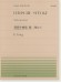 E. Grieg Lyrische Stücke Op. 38 - No. 1, 2, 5, 6, 7/叙情小曲集第二集から for Piano E. Grieg Lyrische Stücke Op. 38 - No. 1, 2, 5, 6, 7/叙情小曲集第二集から for Piano