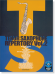 カラオケCD付 テナー・サックス・レパートリー Vol.2 Tenor Saxophone Repertory Vol.2