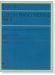 Czech Piano Works Vol.2／チェコ ピアノ作品集 第2巻〔近代〕
