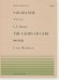 G. F. Händel Sarabande サラバンド/L. van Beethoven The Glory of God 神の栄光 for Piano G. F. Händel Sarabande サラバンド/L. van Beethoven The Glory of God 神の栄光 for Piano