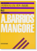 A. Barrios Mangore バリオス・マンゴレ ギター作品集 3