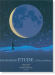 久石譲【ETUDE】a Wish to the Moon