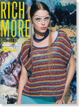 Rich More Best Eye's Collections【Vol. 126】2016 Spring & Summer Moda Brasileira Rich More Best Eye's Collections【Vol. 126】2016 Spring & Summer Moda Brasileira