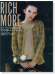 Rich More Best Eye's Collections【Vol. 128】2016 Fall & Winter 京都ルネサンス300