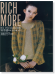 Rich More Best Eye's Collections【Vol. 128】2016 Fall & Winter 京都ルネサンス300 Rich More Best Eye's Collections【Vol. 128】2016 Fall & Winter 京都ルネサンス300