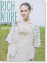 Rich More Best Eye's Collections【Vol. 124】2015-2016 Fall & Winter Finlandia Rich More Best Eye's Collections【Vol. 124】2015-2016 Fall & Winter Finlandia