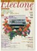 Monthly Electone ,Sep. 2017 月刊 エレクトーン 2017年9月号 Monthly Electone ,Sep. 2017 月刊 エレクトーン 2017年9月号
