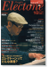 Monthly Electone ,Oct. 2015 月刊 エレクトーン 2015年10月号 Monthly Electone ,Oct. 2015 月刊 エレクトーン 2015年10月号