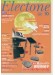 Monthly Electone , Oct. 2017 月刊 エレクトーン 2017年10月号 Monthly Electone , Oct. 2017 月刊 エレクトーン 2017年10月号