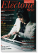 Monthly Electone ,Dec. 2015 月刊 エレクトーン 2015年12月号