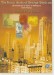 The Piano Works of George Gershwin An American in Paris in Miniature (Solo Piano) The Piano Works of George Gershwin An American in Paris in Miniature (Solo Piano)