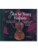 Solos for Young Violinists Volume 4【CD】8014X