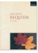 John Rutter Requiem Vocal Score