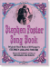 Stephen Foster Song Book