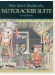 Tchaikovsky Nutcracker Suite in Full Score Tchaikovsky Nutcracker Suite in Full Score