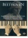Beethoven Bagatelles, Rondos, and Other Shorter Works for Piano