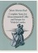 Bach Complete Suites for Unaccompanied Cello and Sonatas for Viola da Gamba Bach Complete Suites for Unaccompanied Cello and Sonatas for Viola da Gamba