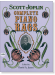 Scott Joplin Complete Piano Rags