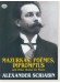 Scriabin【Mazurkas, Poemes, Impromptus And Other Works】For Piano