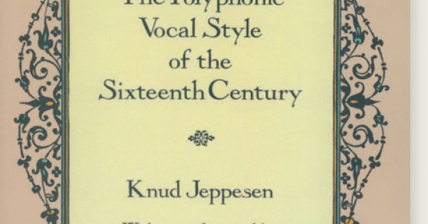 その他 Counterpoint: The Polyphonic Vocal Style of the Sixteenth Century (Dover Books On Music: Analysis) 41JpxYXmudL.jpg_BO30,255,255,