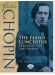 Chopin The Piano Concertos Arranged for Two Pianos